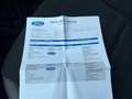 Ford Kuga 1,5 TDCi ST-Line Start/Stop Powershift Aut. vol... Silber - thumbnail 47