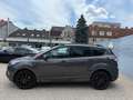 Ford Kuga 1,5 TDCi ST-Line Start/Stop Powershift Aut. vol... Silber - thumbnail 6