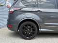 Ford Kuga 1,5 TDCi ST-Line Start/Stop Powershift Aut. vol... Silber - thumbnail 8