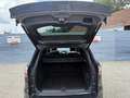 Ford Kuga 1,5 TDCi ST-Line Start/Stop Powershift Aut. vol... Silber - thumbnail 20