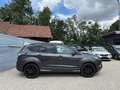 Ford Kuga 1,5 TDCi ST-Line Start/Stop Powershift Aut. vol... Silber - thumbnail 7