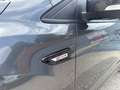 Ford Kuga 1,5 TDCi ST-Line Start/Stop Powershift Aut. vol... Silber - thumbnail 13