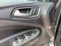 Ford Kuga 1,5 TDCi ST-Line Start/Stop Powershift Aut. vol... Silber - thumbnail 36