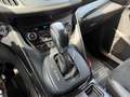 Ford Kuga 1,5 TDCi ST-Line Start/Stop Powershift Aut. vol... Silber - thumbnail 45