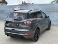 Ford Kuga 1,5 TDCi ST-Line Start/Stop Powershift Aut. vol... Silber - thumbnail 17