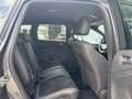 Ford Kuga 1,5 TDCi ST-Line Start/Stop Powershift Aut. vol... Silber - thumbnail 25
