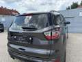 Ford Kuga 1,5 TDCi ST-Line Start/Stop Powershift Aut. vol... Silber - thumbnail 19