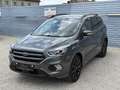 Ford Kuga 1,5 TDCi ST-Line Start/Stop Powershift Aut. vol... Silber - thumbnail 4