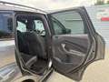 Ford Kuga 1,5 TDCi ST-Line Start/Stop Powershift Aut. vol... Silber - thumbnail 24