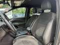Ford Kuga 1,5 TDCi ST-Line Start/Stop Powershift Aut. vol... Silber - thumbnail 34