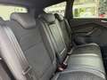 Ford Kuga 1,5 TDCi ST-Line Start/Stop Powershift Aut. vol... Silber - thumbnail 26