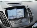 Ford Kuga 1,5 TDCi ST-Line Start/Stop Powershift Aut. vol... Silber - thumbnail 43