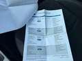 Ford Kuga 1,5 TDCi ST-Line Start/Stop Powershift Aut. vol... Silber - thumbnail 46