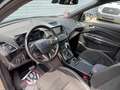 Ford Kuga 1,5 TDCi ST-Line Start/Stop Powershift Aut. vol... Silber - thumbnail 35