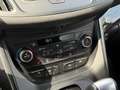 Ford Kuga 1,5 TDCi ST-Line Start/Stop Powershift Aut. vol... Silber - thumbnail 44