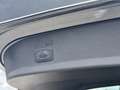 Ford Kuga 1,5 TDCi ST-Line Start/Stop Powershift Aut. vol... Silber - thumbnail 23