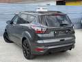 Ford Kuga 1,5 TDCi ST-Line Start/Stop Powershift Aut. vol... Silber - thumbnail 15