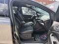 Ford Kuga 1,5 TDCi ST-Line Start/Stop Powershift Aut. vol... Silber - thumbnail 29