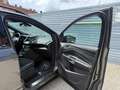 Ford Kuga 1,5 TDCi ST-Line Start/Stop Powershift Aut. vol... Silber - thumbnail 28