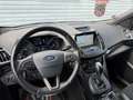 Ford Kuga 1,5 TDCi ST-Line Start/Stop Powershift Aut. vol... Silber - thumbnail 37