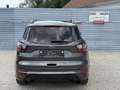 Ford Kuga 1,5 TDCi ST-Line Start/Stop Powershift Aut. vol... Silber - thumbnail 16