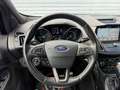 Ford Kuga 1,5 TDCi ST-Line Start/Stop Powershift Aut. vol... Silber - thumbnail 39
