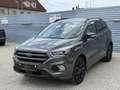 Ford Kuga 1,5 TDCi ST-Line Start/Stop Powershift Aut. vol... Silber - thumbnail 5