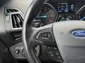 Ford Kuga 1,5 TDCi ST-Line Start/Stop Powershift Aut. vol... Silber - thumbnail 40