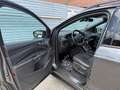Ford Kuga 1,5 TDCi ST-Line Start/Stop Powershift Aut. vol... Silber - thumbnail 32