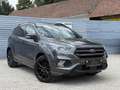 Ford Kuga 1,5 TDCi ST-Line Start/Stop Powershift Aut. vol... Silber - thumbnail 2
