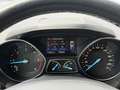 Ford Kuga 1,5 TDCi ST-Line Start/Stop Powershift Aut. vol... Silber - thumbnail 42