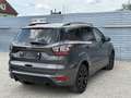 Ford Kuga 1,5 TDCi ST-Line Start/Stop Powershift Aut. vol... Silber - thumbnail 18