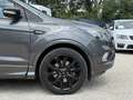 Ford Kuga 1,5 TDCi ST-Line Start/Stop Powershift Aut. vol... Silber - thumbnail 9