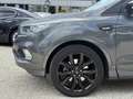 Ford Kuga 1,5 TDCi ST-Line Start/Stop Powershift Aut. vol... Silber - thumbnail 10