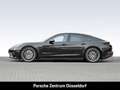 Porsche Panamera 4 E-Hybrid Surround-View InnoDrive BOSE Schwarz - thumbnail 2