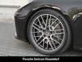 Porsche Panamera 4 E-Hybrid Surround-View InnoDrive BOSE Schwarz - thumbnail 6
