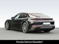 Porsche Panamera 4 E-Hybrid Surround-View InnoDrive BOSE Schwarz - thumbnail 3