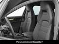 Porsche Panamera 4 E-Hybrid Surround-View InnoDrive BOSE Schwarz - thumbnail 9