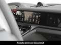 Porsche Panamera 4 E-Hybrid Surround-View InnoDrive BOSE Schwarz - thumbnail 25