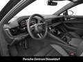 Porsche Panamera 4 E-Hybrid Surround-View InnoDrive BOSE Schwarz - thumbnail 8