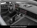 Porsche Panamera 4 E-Hybrid Surround-View InnoDrive BOSE Schwarz - thumbnail 22
