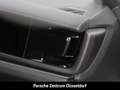 Porsche Panamera 4 E-Hybrid Surround-View InnoDrive BOSE Schwarz - thumbnail 20
