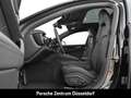 Porsche Panamera 4 E-Hybrid Surround-View InnoDrive BOSE Schwarz - thumbnail 13