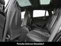 Porsche Panamera 4 E-Hybrid Surround-View InnoDrive BOSE Schwarz - thumbnail 14