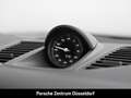 Porsche Panamera 4 E-Hybrid Surround-View InnoDrive BOSE Schwarz - thumbnail 26