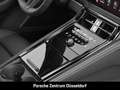 Porsche Panamera 4 E-Hybrid Surround-View InnoDrive BOSE Schwarz - thumbnail 21