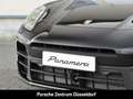 Porsche Panamera 4 E-Hybrid Surround-View InnoDrive BOSE Schwarz - thumbnail 18