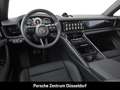 Porsche Panamera 4 E-Hybrid Surround-View InnoDrive BOSE Schwarz - thumbnail 15