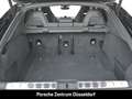 Porsche Panamera 4 E-Hybrid Surround-View InnoDrive BOSE Schwarz - thumbnail 7