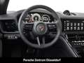 Porsche Panamera 4 E-Hybrid Surround-View InnoDrive BOSE Schwarz - thumbnail 10